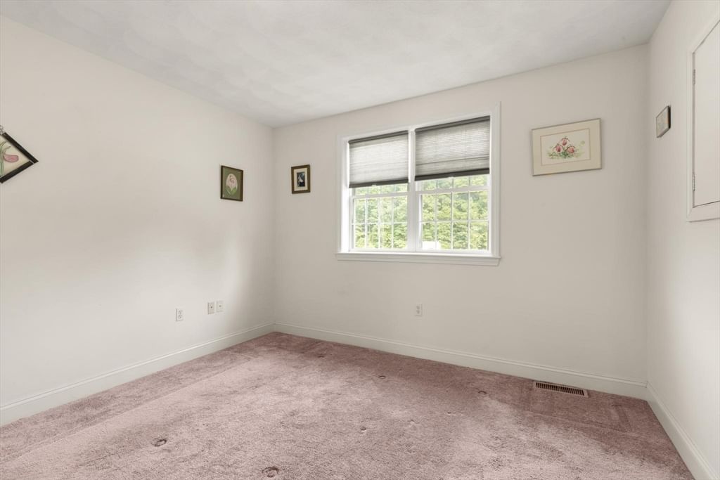 29 Hadley Road Pepperell — Photo 24 of 39