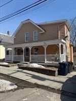 Property at 12 Brook St, Marlborough, MA 01752