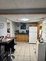 12 Brook St Marlborough — Photo 17 of 33