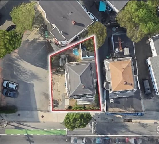 7 Washington St Somerville — Photo 3 of 12