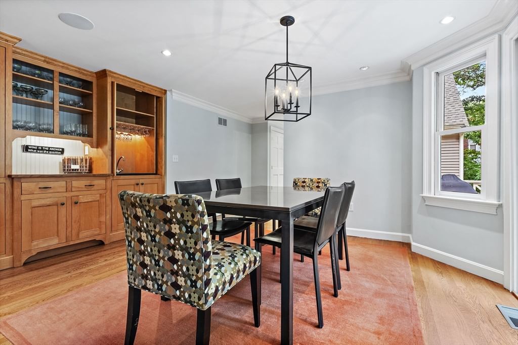 21 Foxwood Cove Holliston — Photo 14 of 42