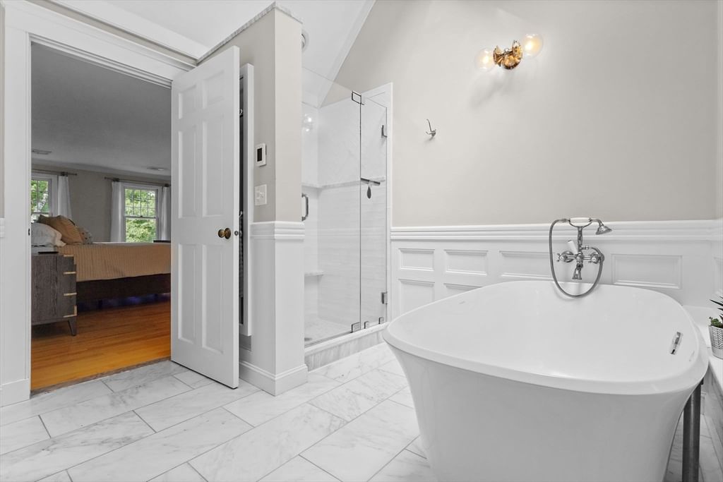 21 Foxwood Cove Holliston — Photo 26 of 42