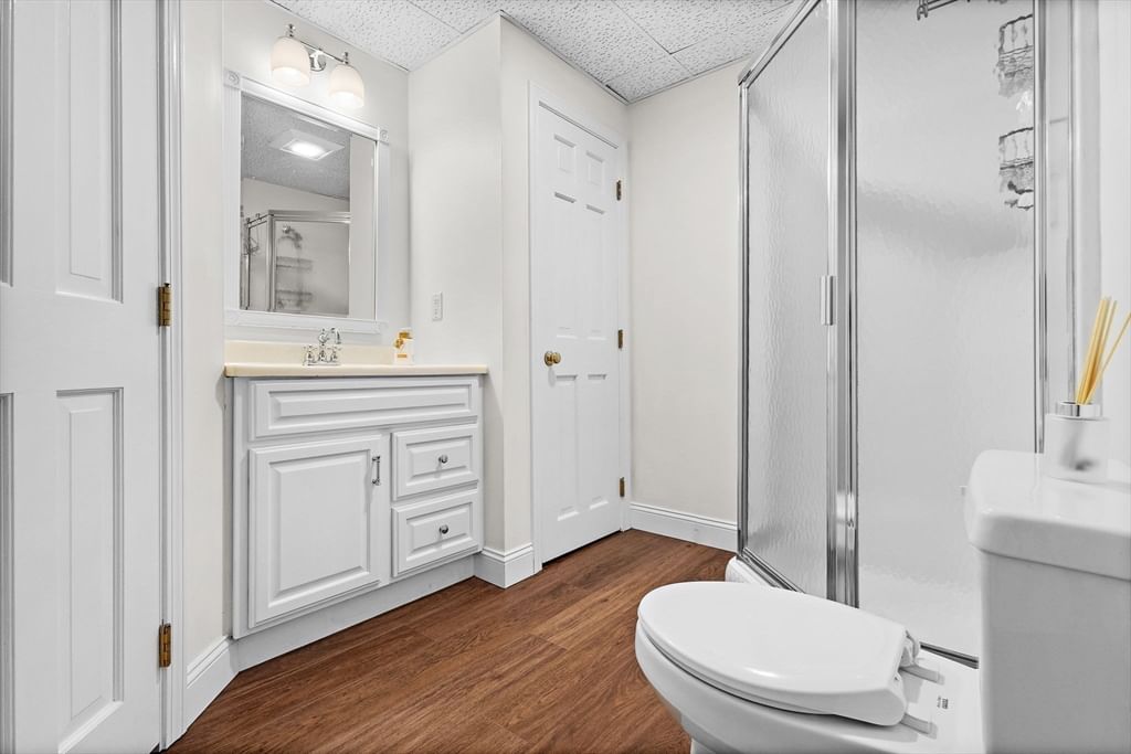 21 Foxwood Cove Holliston — Photo 34 of 42
