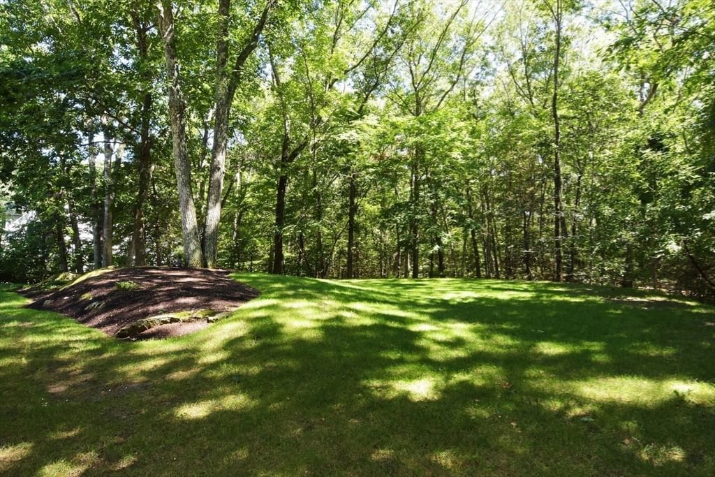 21 Foxwood Cove Holliston — Photo 41 of 42