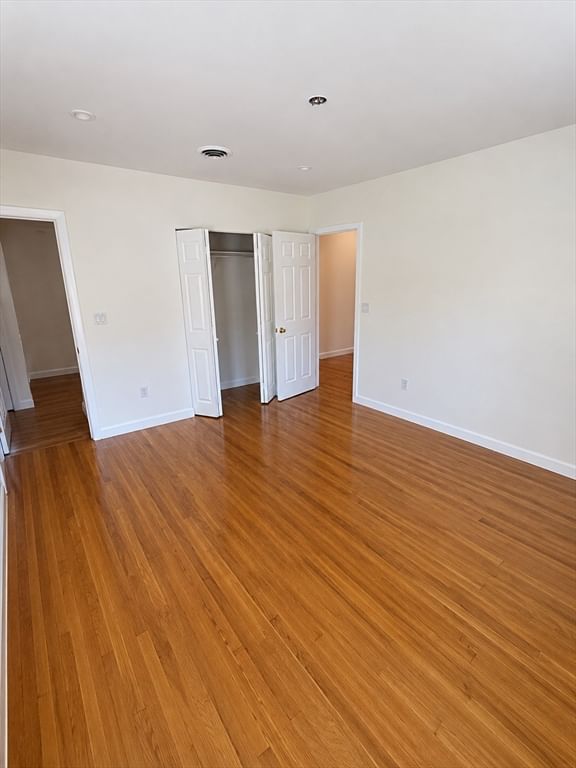 20 Stearns Rd. #30 Brookline — Photo 16 of 21