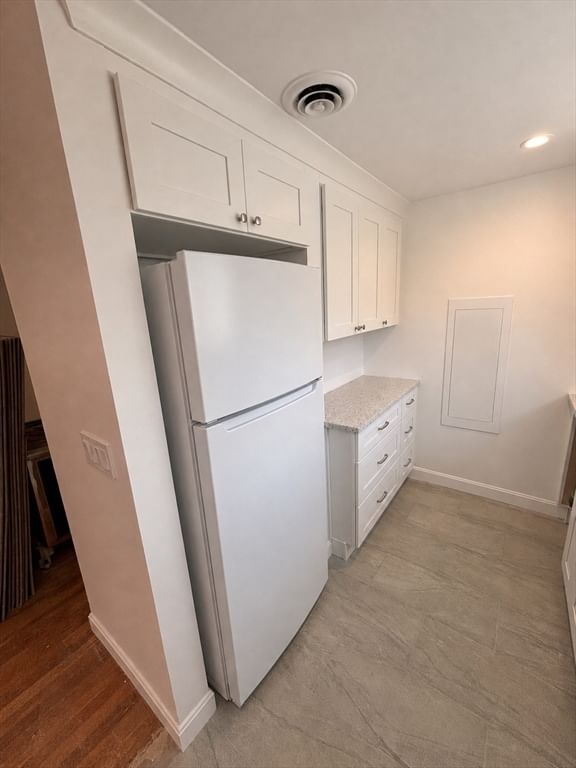 20 Stearns Rd. #30 Brookline — Photo 2 of 21