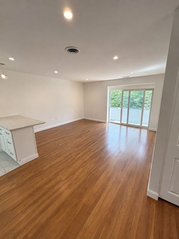 20 Stearns Rd. #30 Brookline — Photo 3 of 21