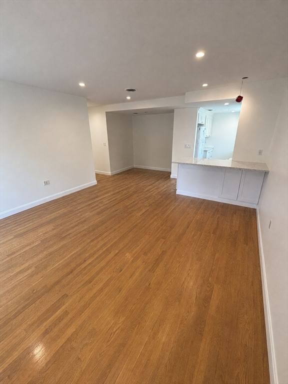 20 Stearns Rd. #30 Brookline — Photo 4 of 21