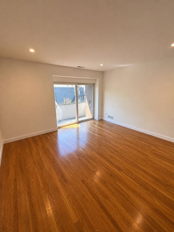 20 Stearns Rd. #30 Brookline — Photo 5 of 21