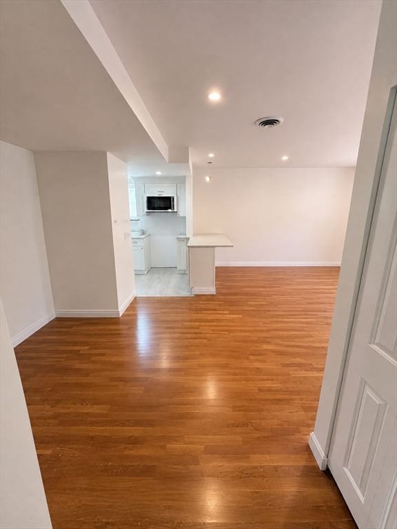 20 Stearns Rd. #30 Brookline — Photo 6 of 21