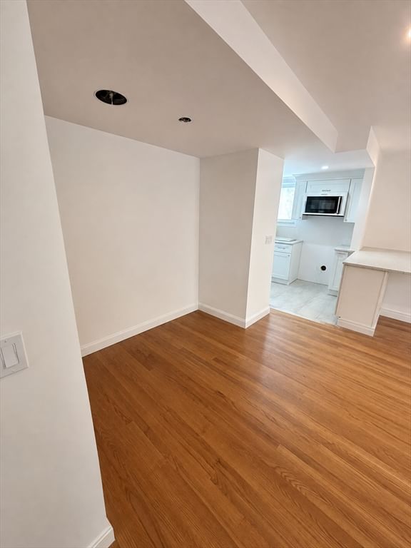 20 Stearns Rd. #30 Brookline — Photo 7 of 21