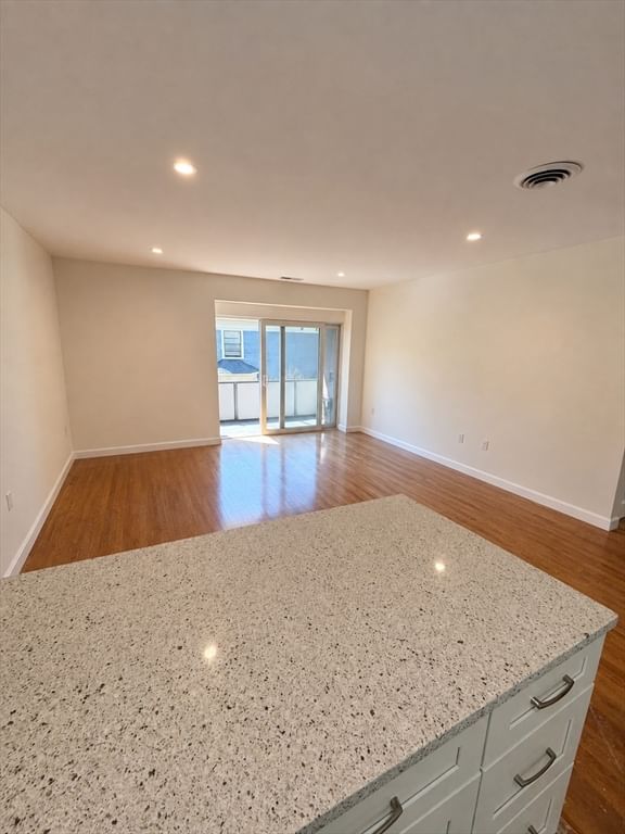 20 Stearns Rd. #30 Brookline — Photo 8 of 21