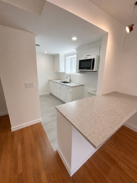 20 Stearns Rd. #30 Brookline — Photo 9 of 21