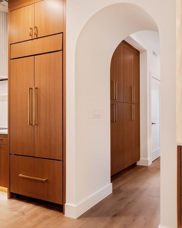 79 Park St #1 Brookline — Photo 13 of 39