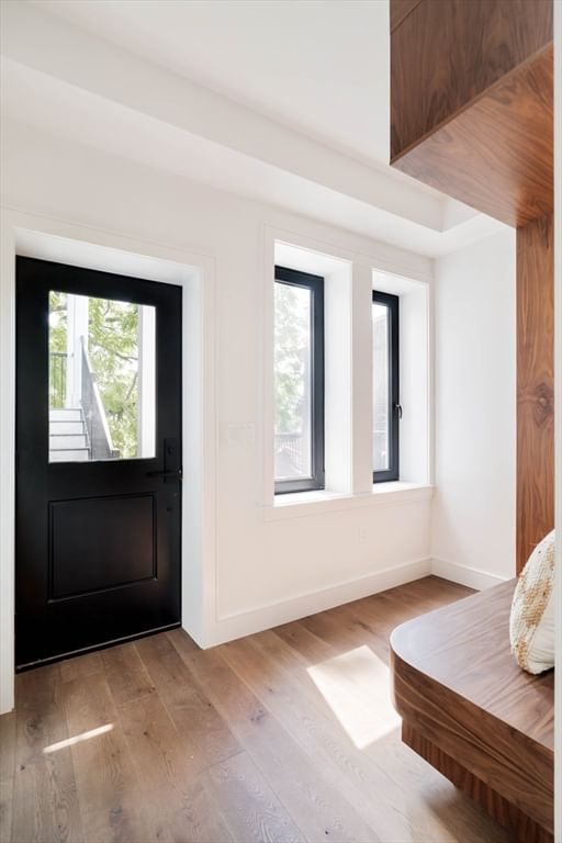 79 Park St #1 Brookline — Photo 15 of 39