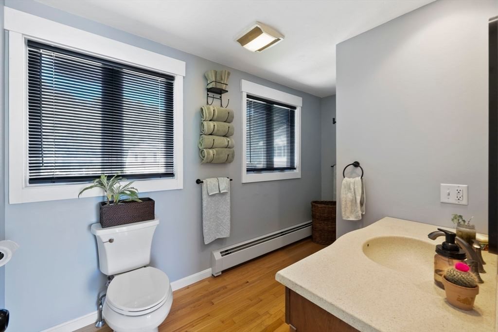 48 Lambs Grove Spencer — Photo 21 of 37