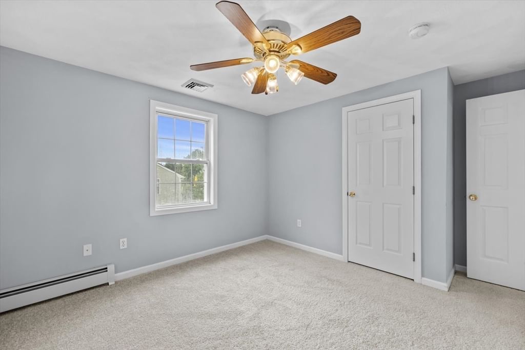 27 Mooney Road Salem — Photo 22 of 40