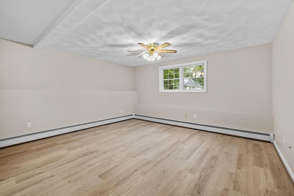 27 Mooney Road Salem — Photo 28 of 40