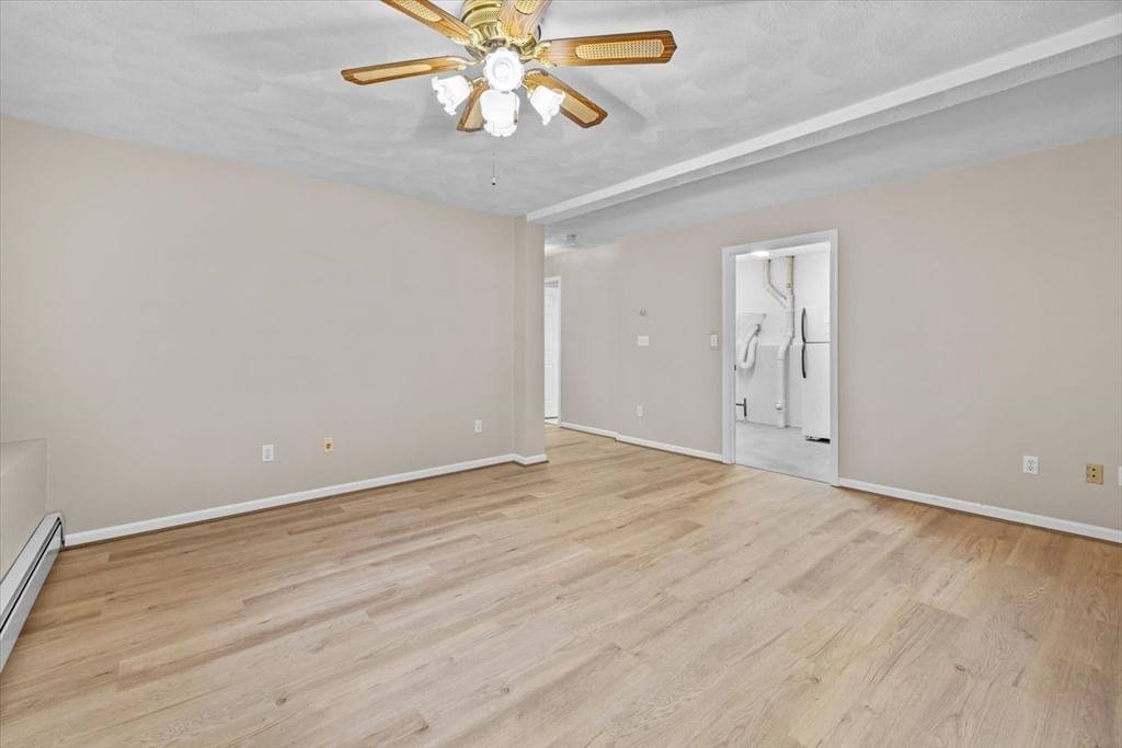 27 Mooney Road Salem — Photo 30 of 40