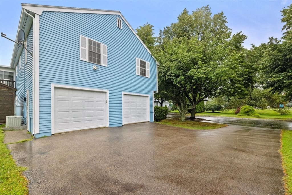 27 Mooney Road Salem — Photo 32 of 40