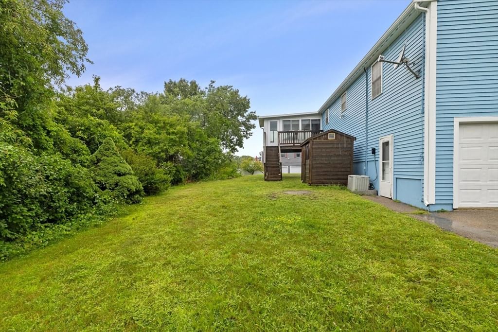 27 Mooney Road Salem — Photo 33 of 40