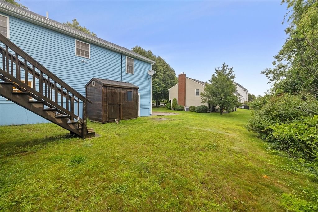 27 Mooney Road Salem — Photo 36 of 40