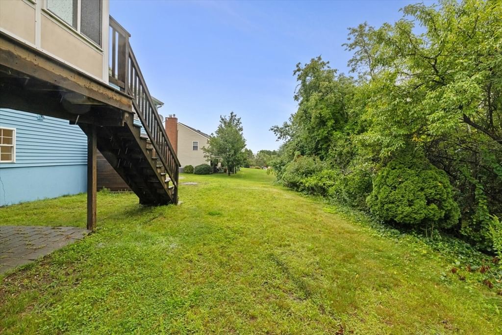 27 Mooney Road Salem — Photo 37 of 40