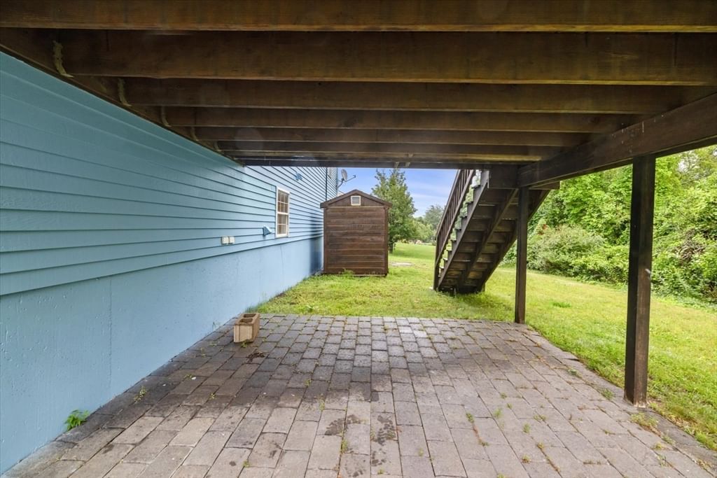 27 Mooney Road Salem — Photo 40 of 40