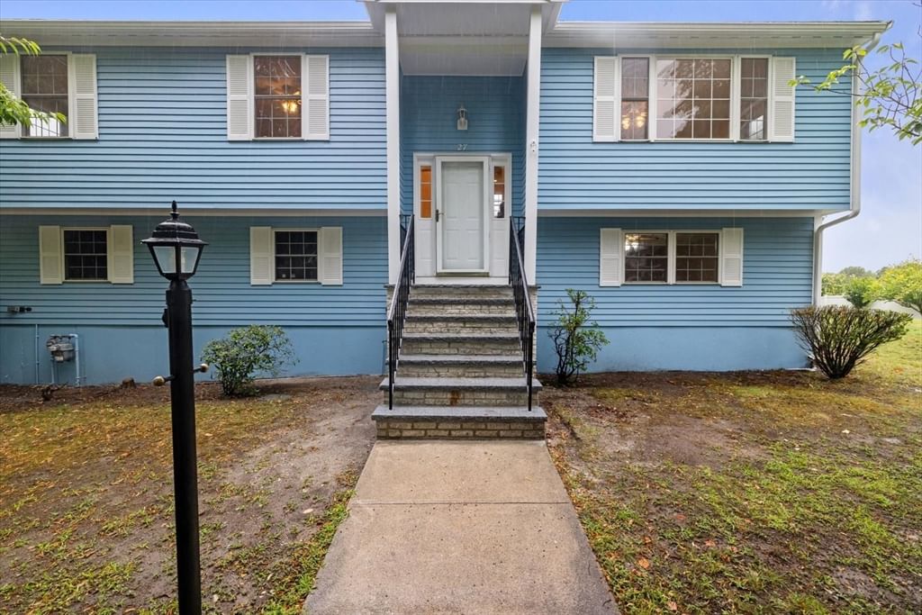 27 Mooney Road Salem — Photo 5 of 40