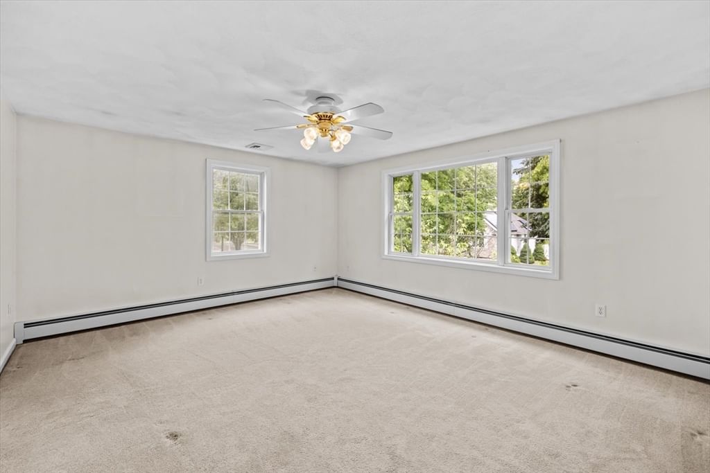 27 Mooney Road Salem — Photo 6 of 40