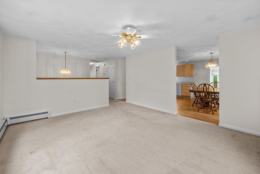 27 Mooney Road Salem — Photo 8 of 40