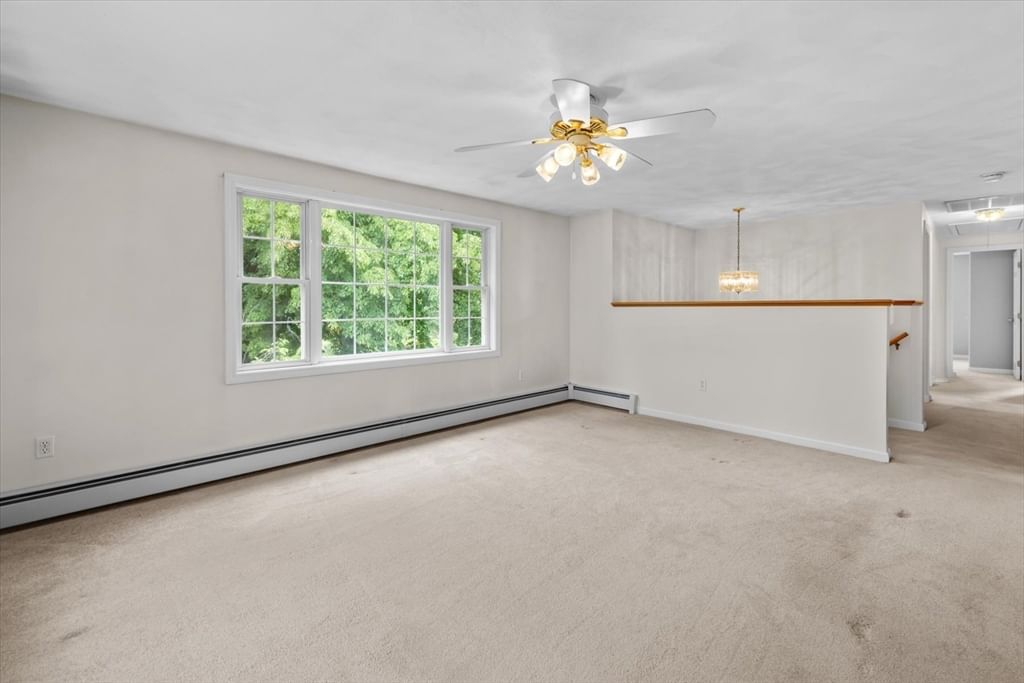 27 Mooney Road Salem — Photo 9 of 40