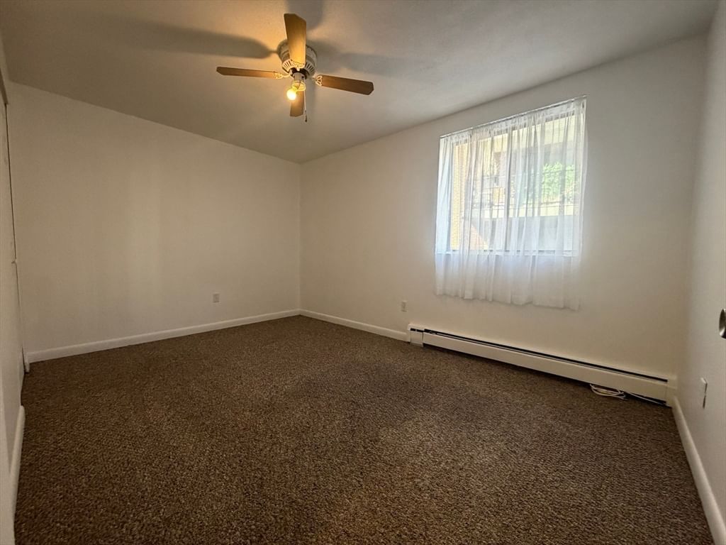 1000 Governor's Drive #15 Winthrop — Photo 10 of 18