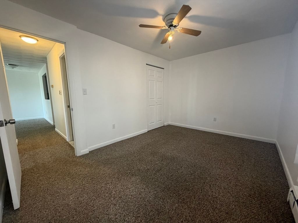 1000 Governor's Drive #15 Winthrop — Photo 11 of 18