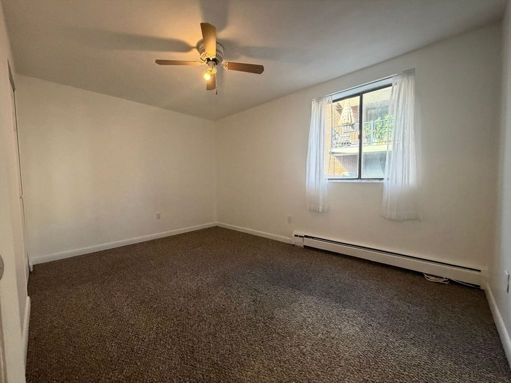 1000 Governor's Drive #15 Winthrop — Photo 12 of 18