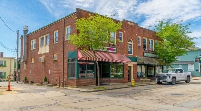48-62 Central Street Southbridge — Photo 4 of 22