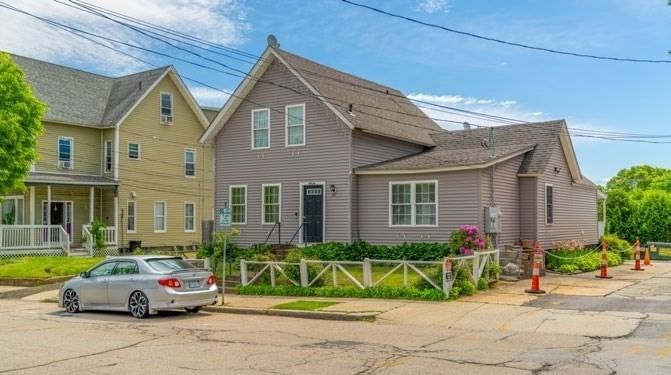 48-62 Central Street Southbridge — Photo 5 of 22