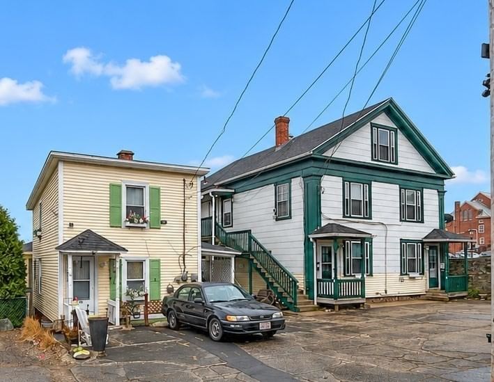 48-62 Central Street Southbridge — Photo 7 of 22