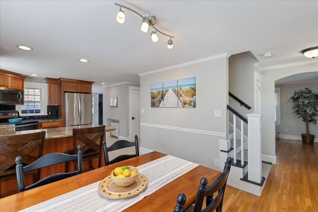 15 William Street North Andover — Photo 11 of 37