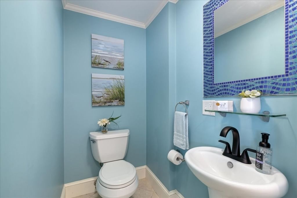15 William Street North Andover — Photo 16 of 37