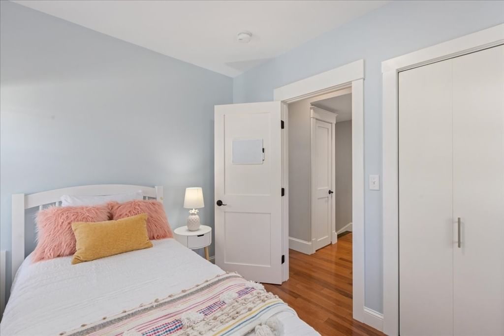 15 William Street North Andover — Photo 25 of 37