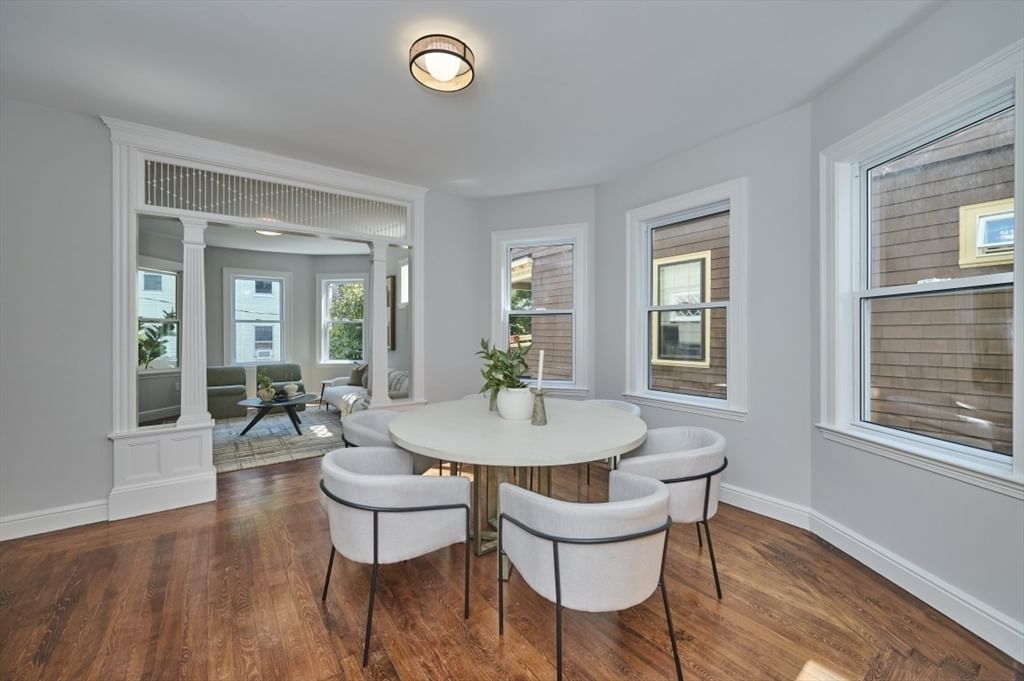 20 Marie Ave #2 Cambridge — Photo 4 of 22