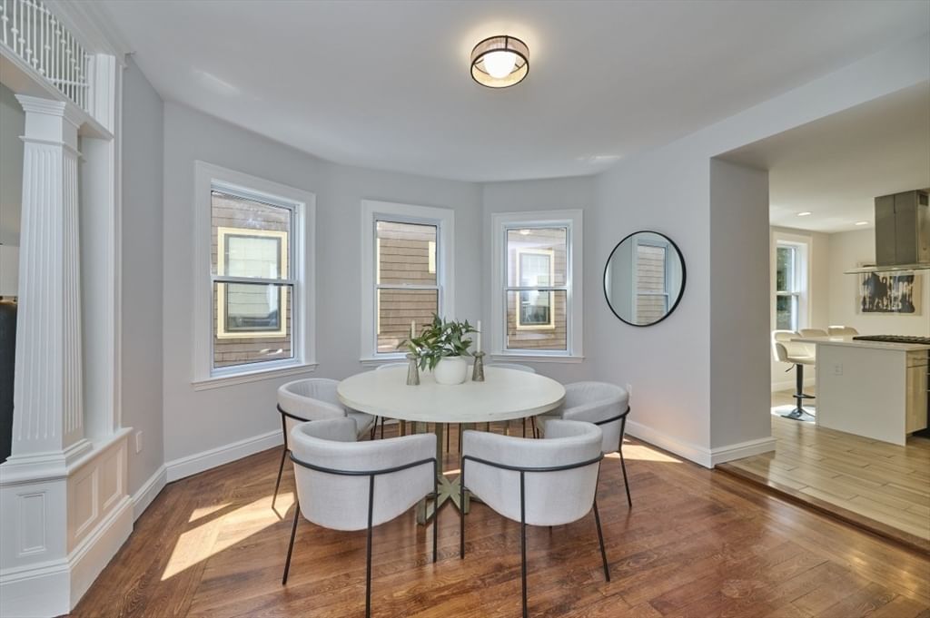 20 Marie Ave #2 Cambridge — Photo 5 of 22