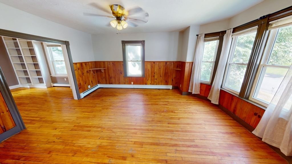 10 Jackson Ave. Winchendon — Photo 3 of 32