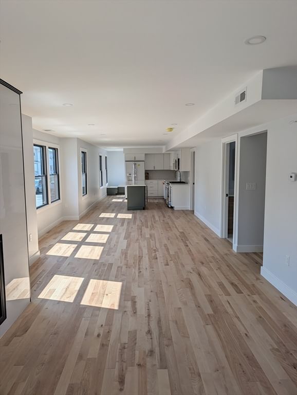 90 Windsor Road #1 Medford — Photo 10 of 22