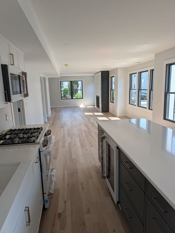 90 Windsor Road #1 Medford — Photo 11 of 22