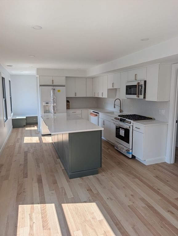 90 Windsor Road #1 Medford — Photo 12 of 22