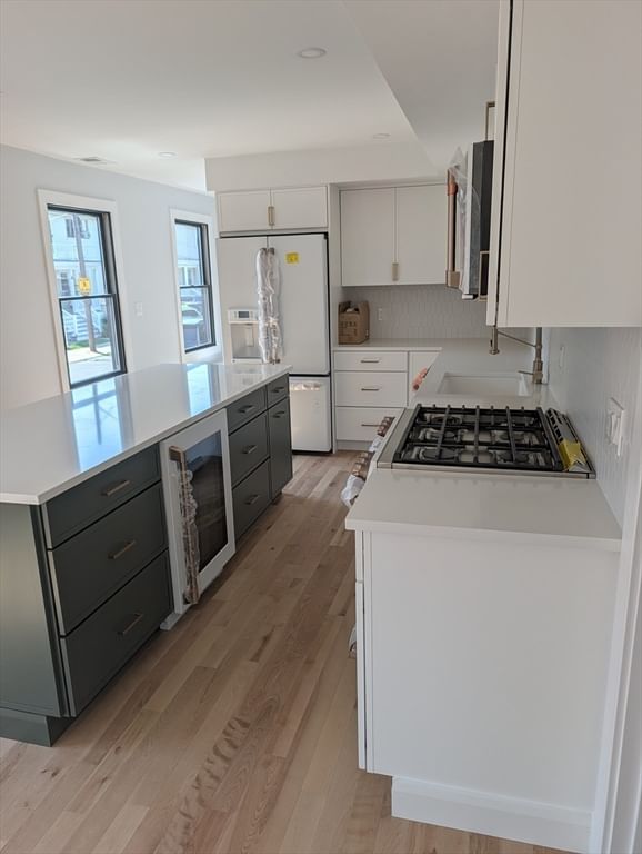 90 Windsor Road #1 Medford — Photo 13 of 22