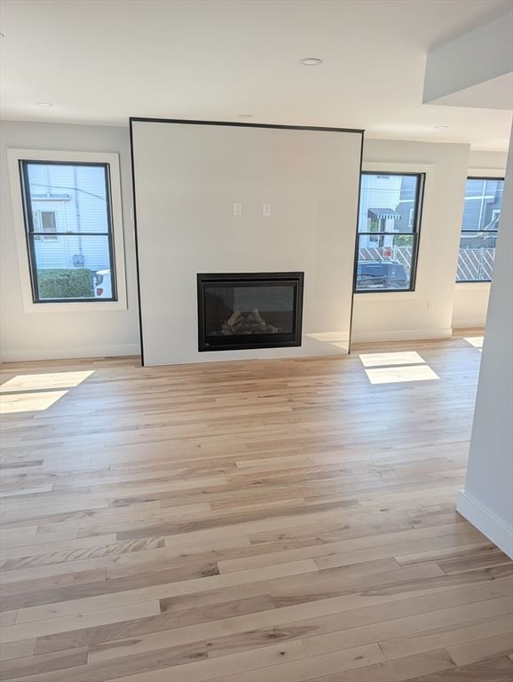 90 Windsor Road #1 Medford — Photo 15 of 22
