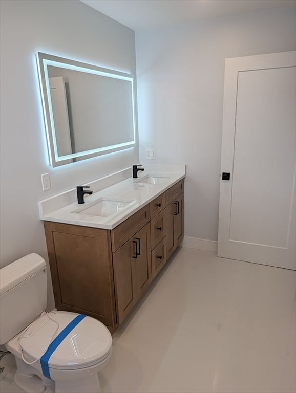90 Windsor Road #1 Medford — Photo 16 of 22